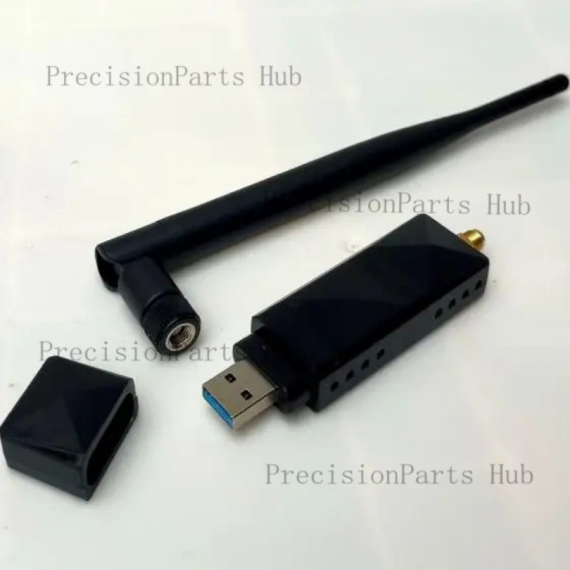 RT3070L+独立アンプ X2402 ハイパワー Linu - Power Tools For Linux のレビューと価格
