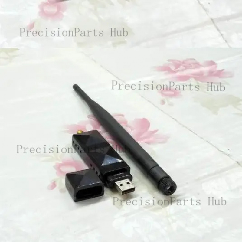 RT3070L+独立アンプ X2402 ハイパワー Linu - Power Tools For Linux のレビューと価格