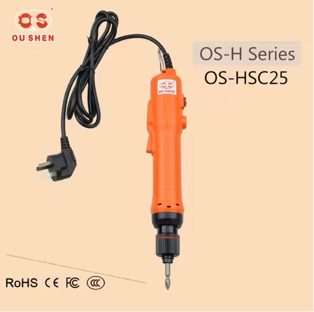 OS-H5C15 5D15 SC25 SD25 SC35 S - Power Tools Manufacturers のレビューと価格