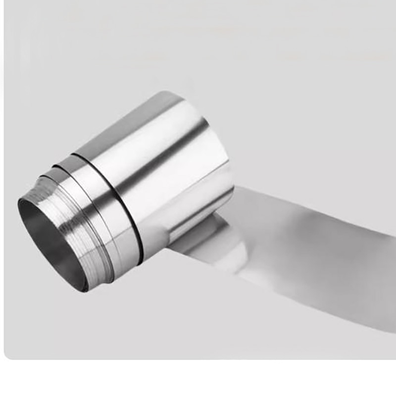 0.01mm 0.02 0.03 0.04 0.05 0.0 - Power Tools Manufacturers のレビューと価格