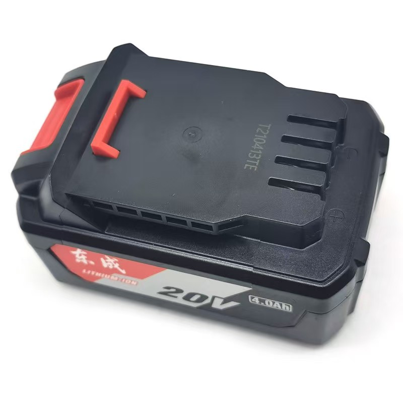 100%純正 20V 4.0Ah/6.0Ah 東成 FFBL - Power Tools Dongcheng のレビューと価格