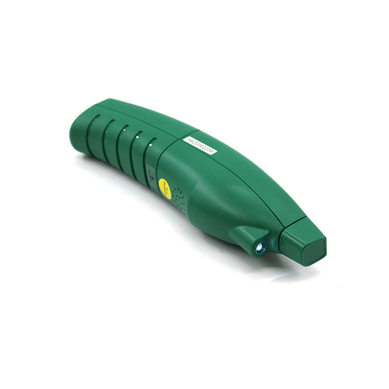 MS5902 自動多機能サーキットブレーカーファインダーヒュ - Power Tools Uk Review のレビューと価格