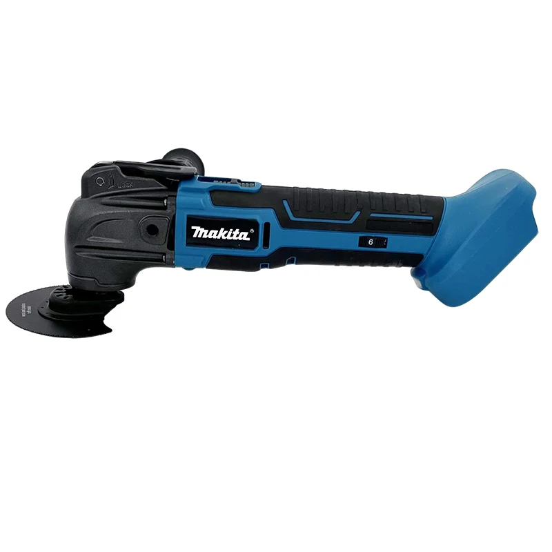 マキタ 20000OPM 電動のこぎりトリマー切断木工電動工 - Power Tools Makita のレビューと価格