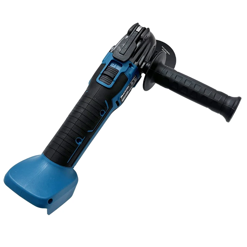 マキタ 20000OPM 電動のこぎりトリマー切断木工電動工 - Power Tools Makita のレビューと価格