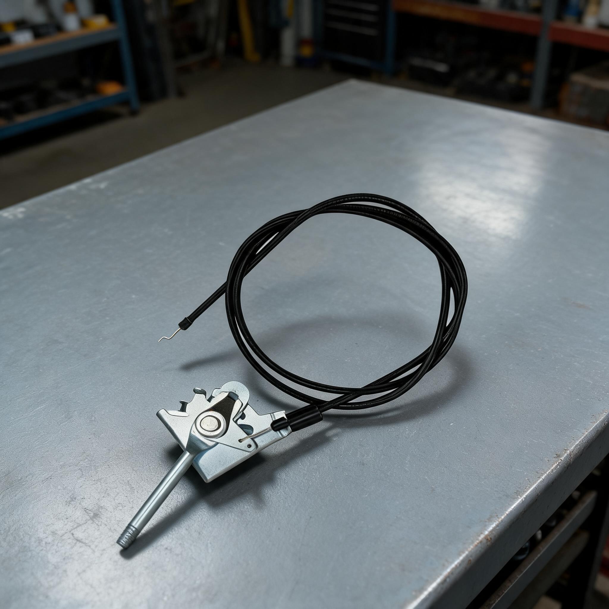 604746 ハスラー用、ファストラック用、スーパーズ用、ラ - Zero Power Tools のレビューと価格