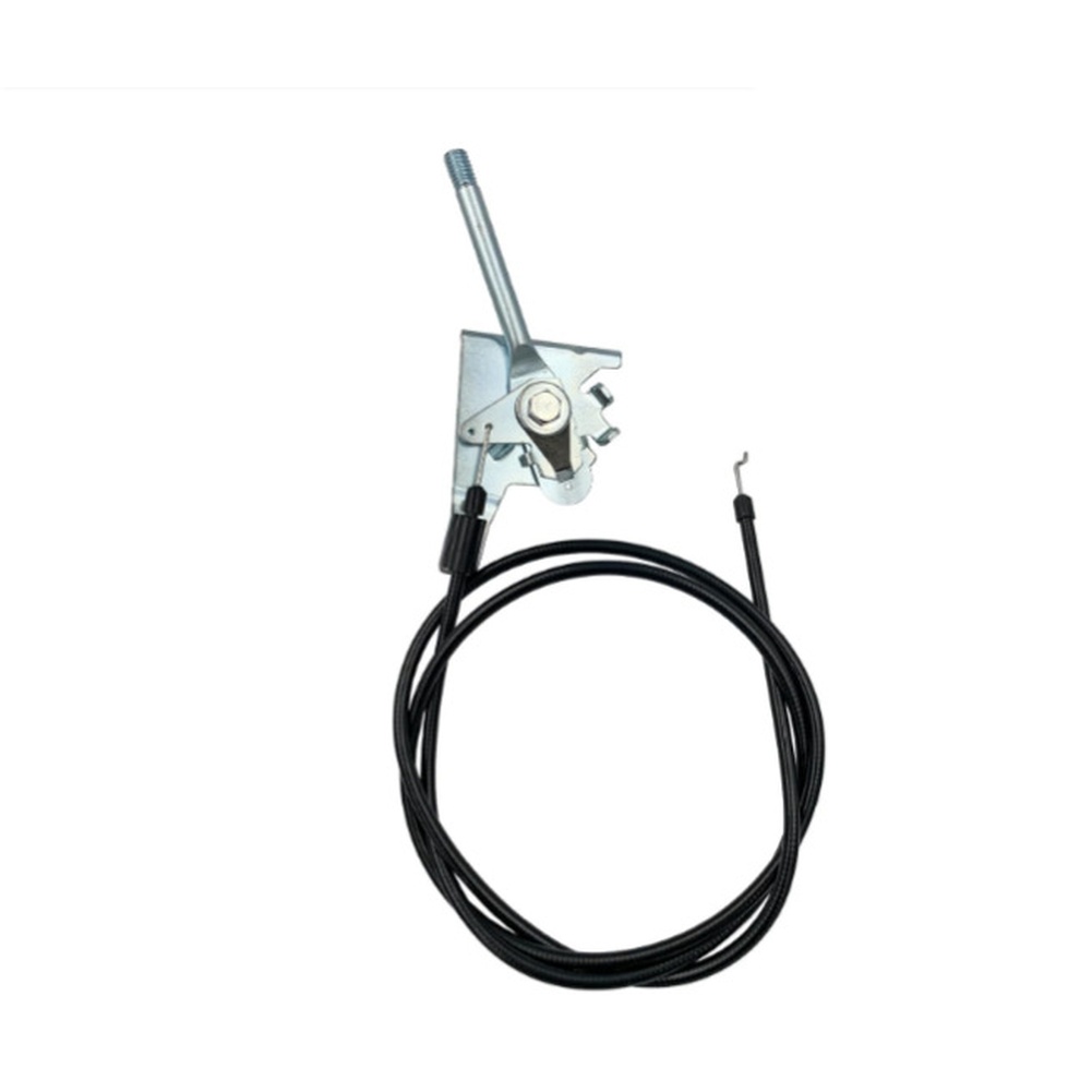 604746 ハスラー用、ファストラック用、スーパーズ用、ラ - Zero Power Tools のレビューと価格