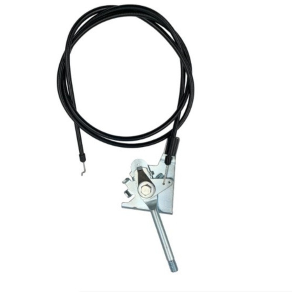 604746 ハスラー用、ファストラック用、スーパーズ用、ラ - Zero Power Tools のレビューと価格