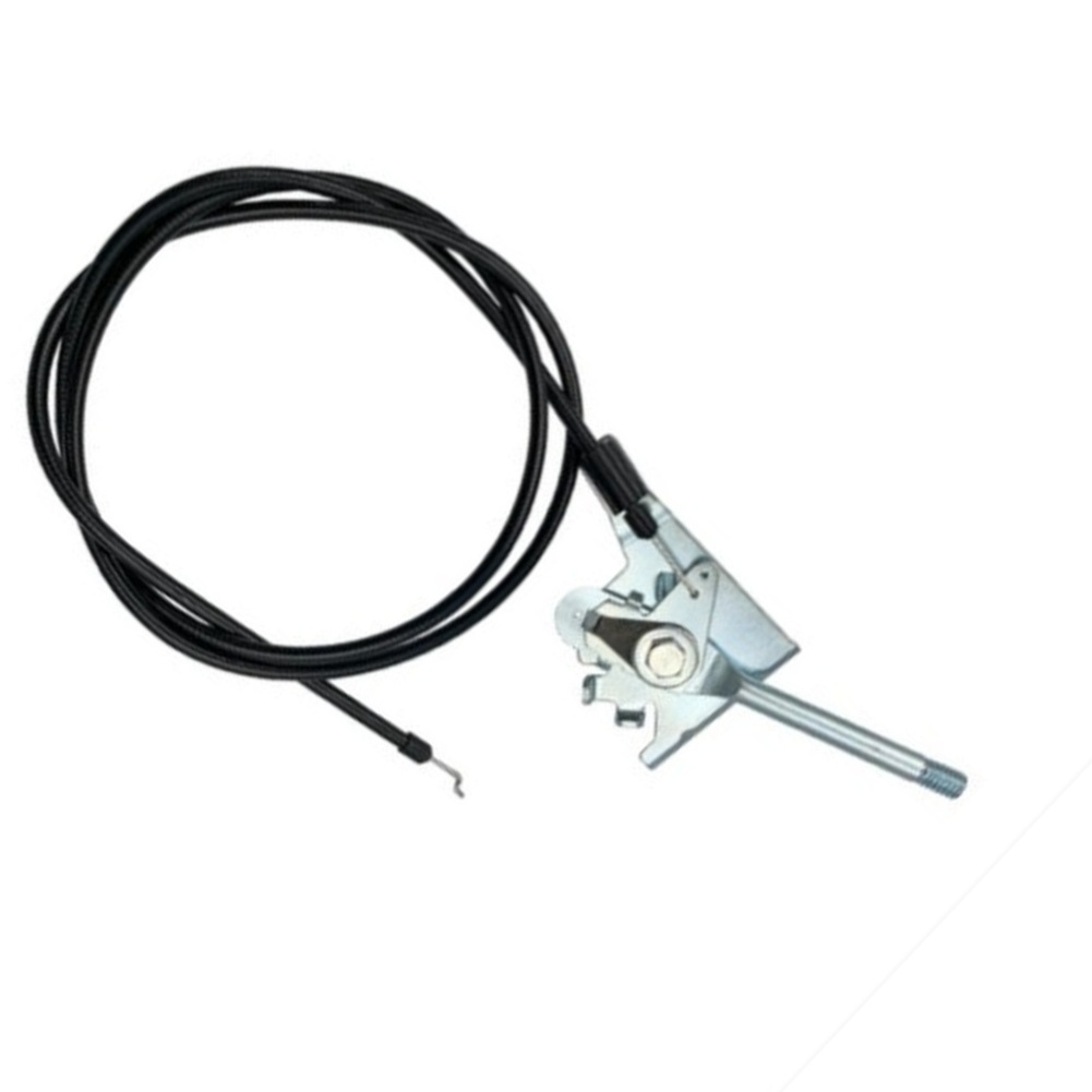 604746 ハスラー用、ファストラック用、スーパーズ用、ラ - Zero Power Tools のレビューと価格