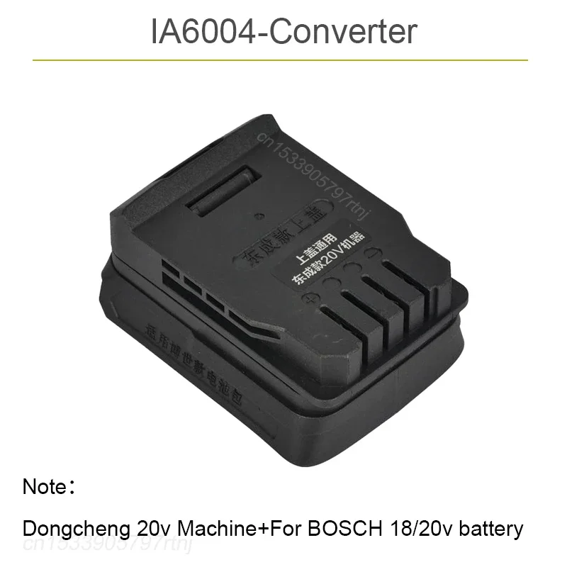 Dongcheng 20v 電動工具は、信頼性と耐久性に優れ - Power Tools Dongcheng のレビューと価格