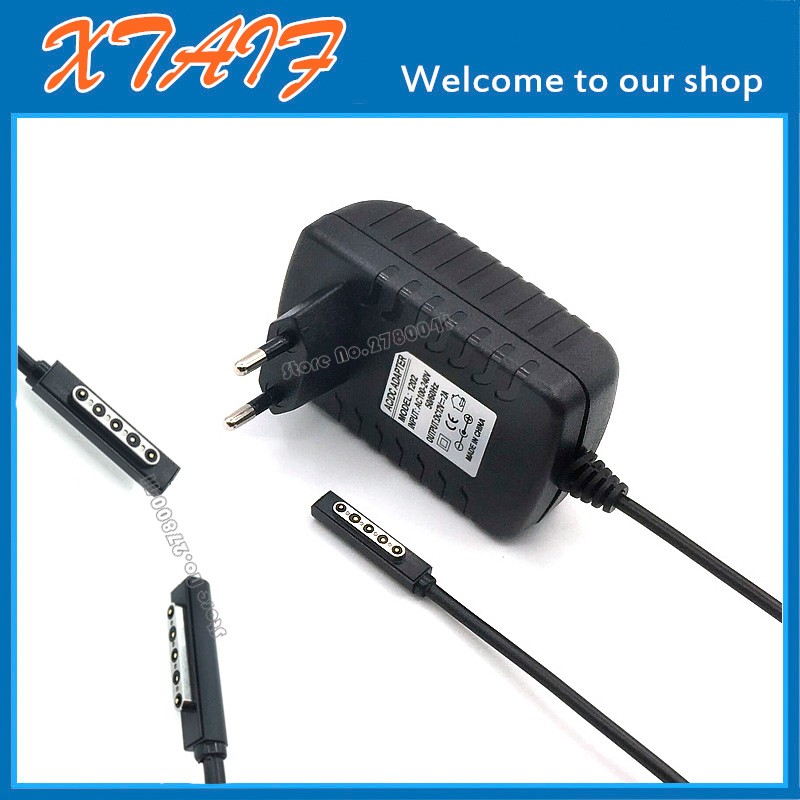 EU US UK AU プラグ 12V 2A AC アダプタ - Power Tools Microsoft のレビューと価格