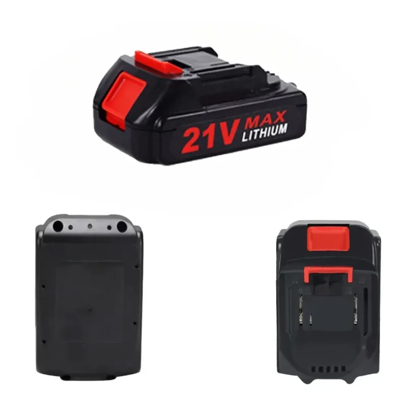 マキタ用大容量充電式リチウムイオン電池,コードレス電動工具, - Power Tools Universal Battery のレビューと価格