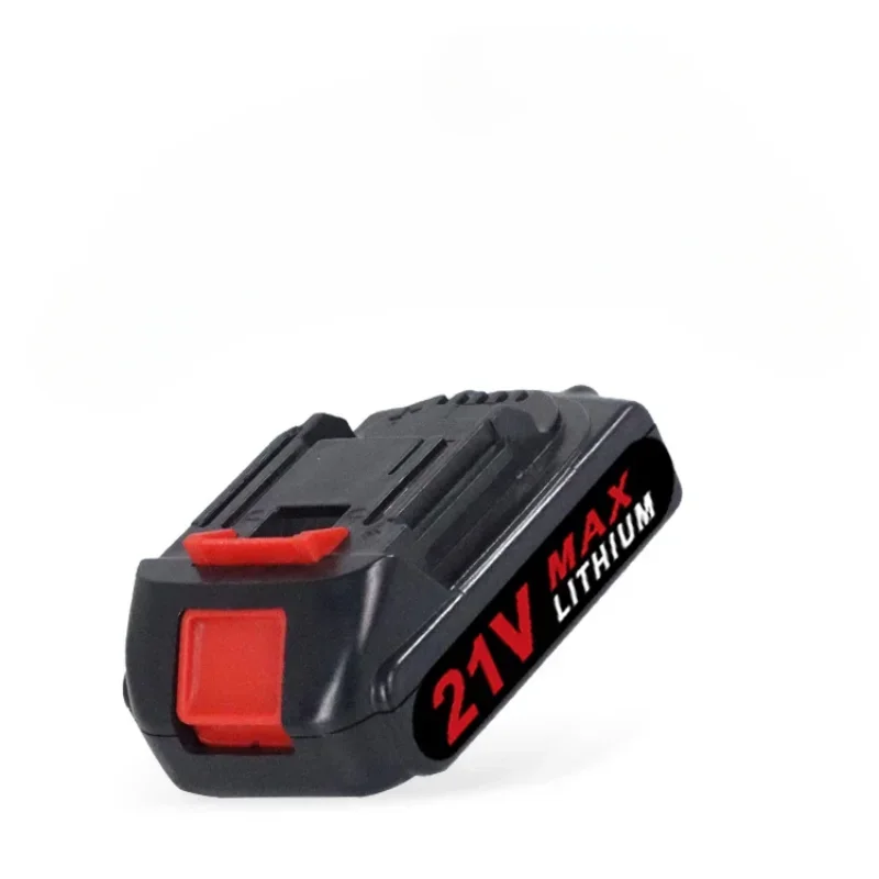 マキタ用大容量充電式リチウムイオン電池,コードレス電動工具, - Power Tools Universal Battery のレビューと価格