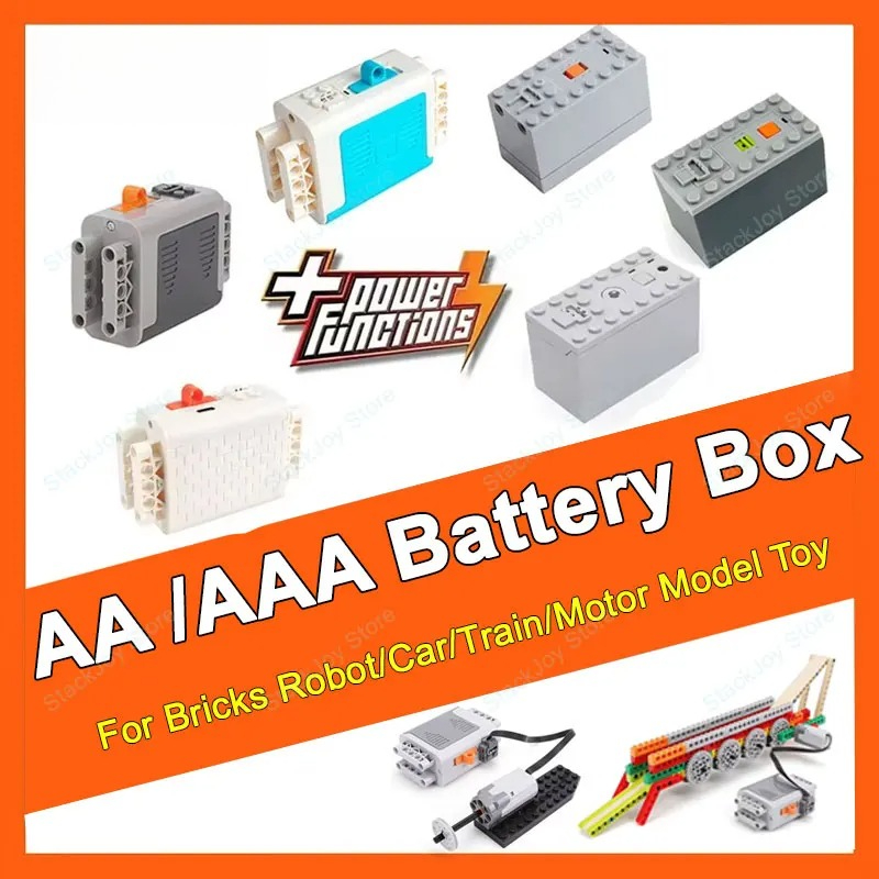 MOC 多機能パワーグループツール充電式 AA AAA バッ - Power Tools Tool Box のレビューと価格