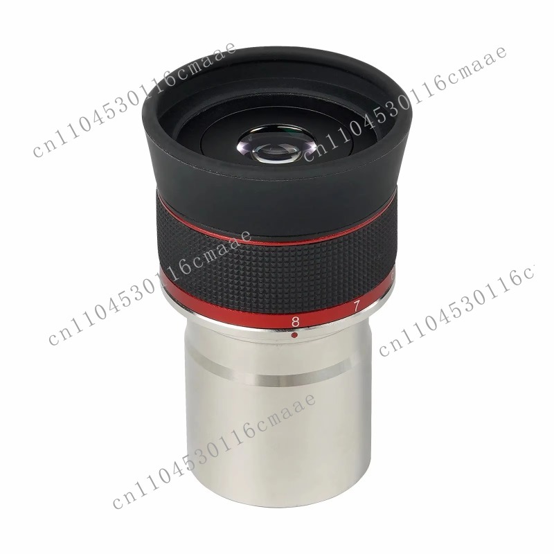 SV215 1.25インチ 3mm-8mm プラネタリーズー - Power Tools Zoom のレビューと価格
