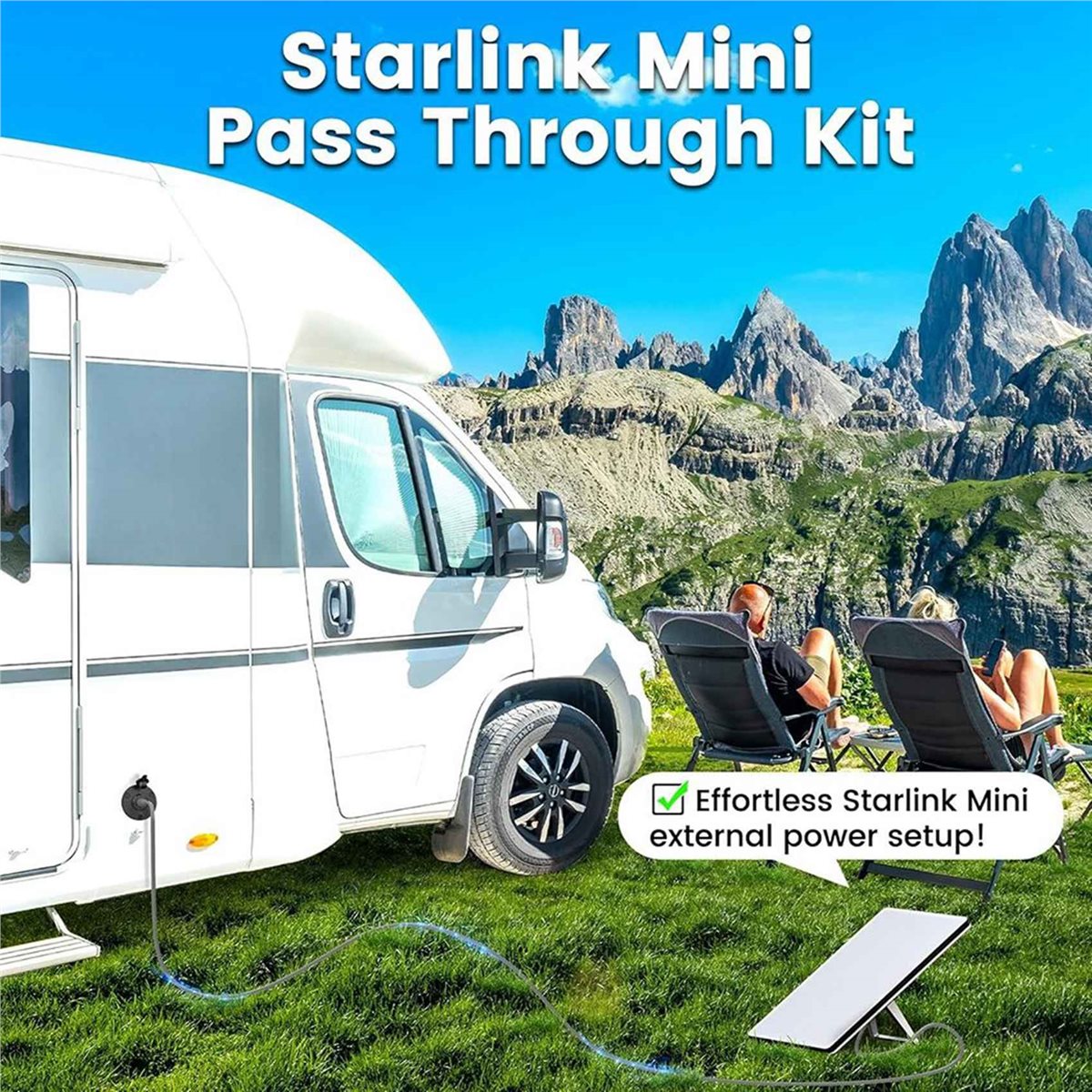 MALL ウォールアクセスキット ミニ、RV、防水5.5 X - Power Tools Mall のレビューと価格