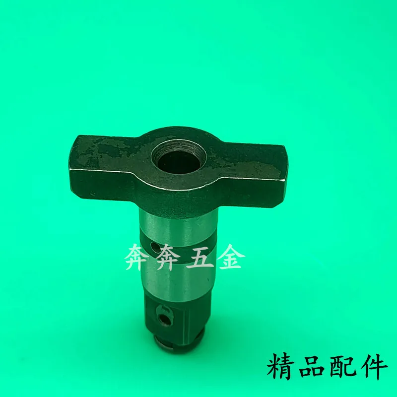 電動レンチ出力軸 22C 変換ヘッド兼用角軸東城スピンドル電 - Power Tools Dongcheng のレビューと価格