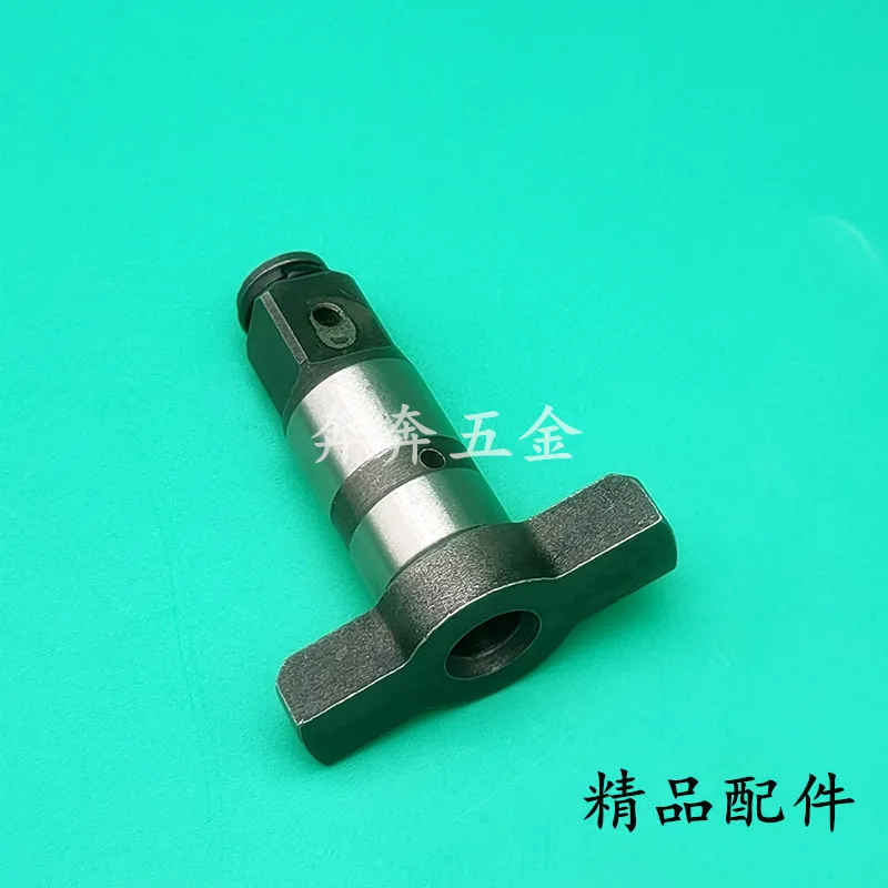 電動レンチ出力軸 22C 変換ヘッド兼用角軸東城スピンドル電 - Power Tools Dongcheng のレビューと価格