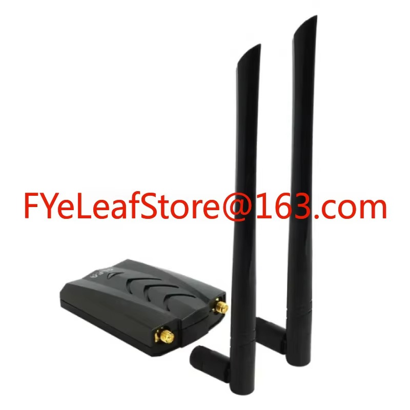 アルファ AWUS036ACH RTL8812AU Mac  - Power Tools For Linux のレビューと価格
