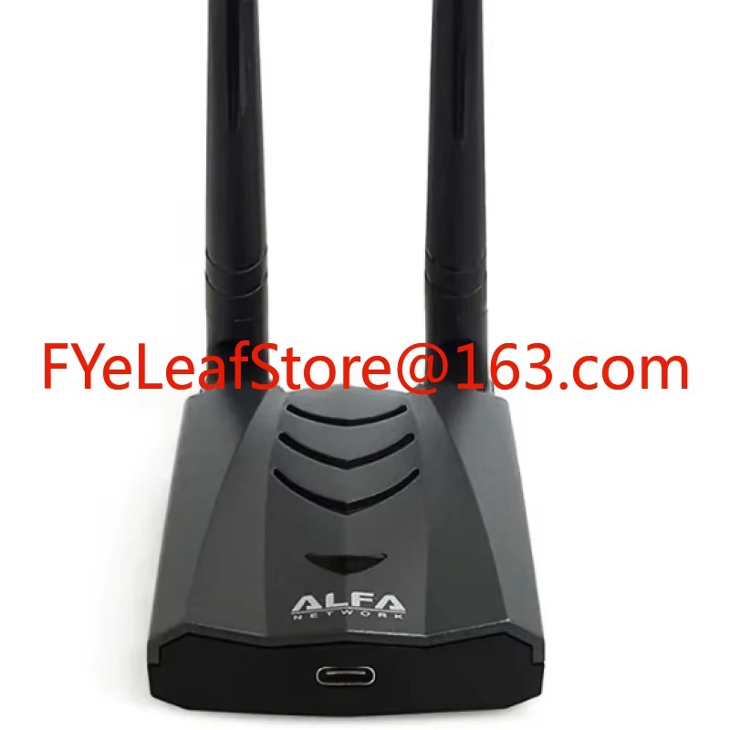 アルファ AWUS036ACH RTL8812AU Mac  - Power Tools For Linux のレビューと価格