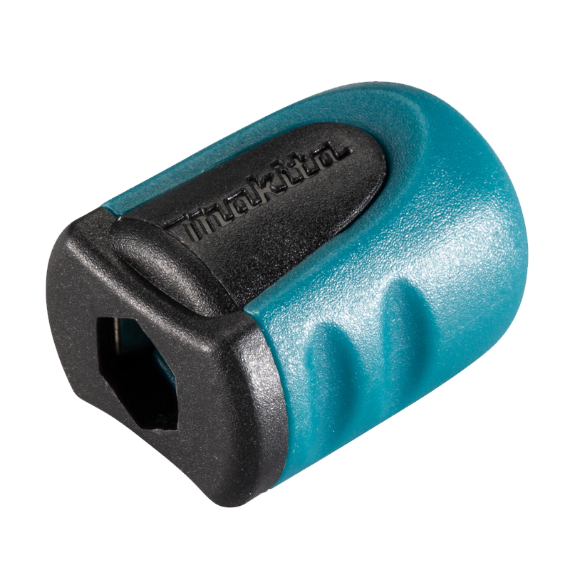 マキタオリジナル E-03442 PH2 スリーブ強力磁気プ - Power Tools Plus のレビューと価格