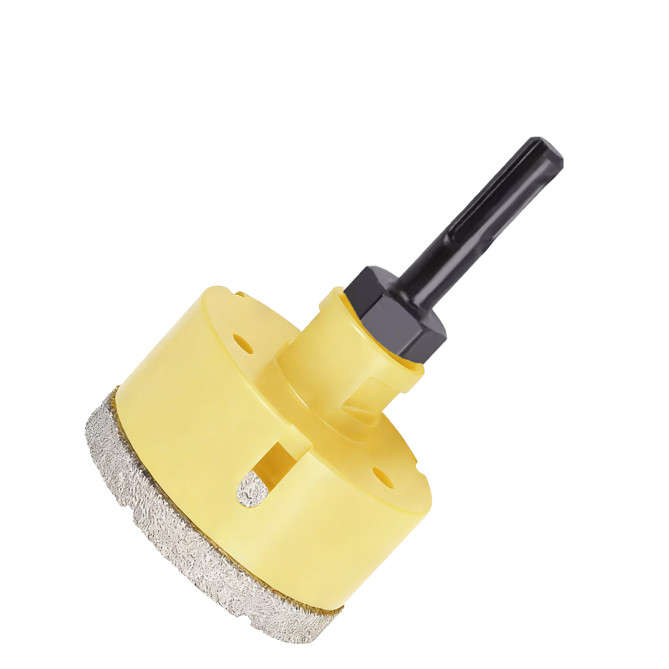 レイゼンM14ネジ式3/8六角＆SDSプラスシャンクアダプタ - Power Tools Plus のレビューと価格